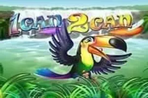 1 Can 2 Can