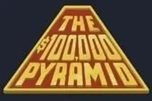 100000 Pyramid