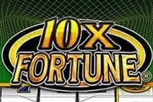 10x Fortune
