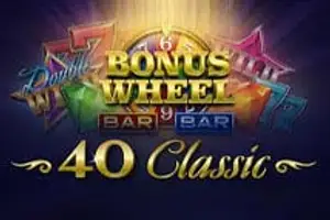 40 Classic