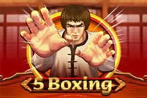 5 Boxing