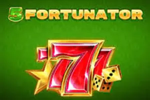 5 Fortunator