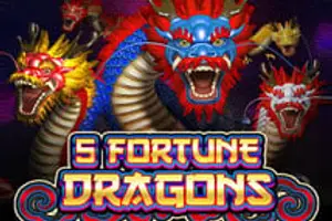 5 Fortune