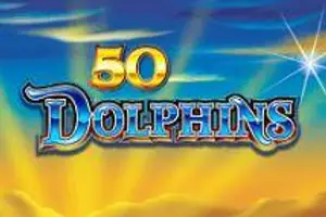 50 Dolphins