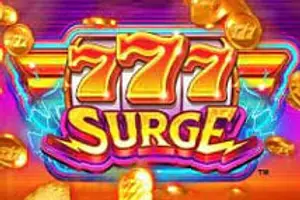 777 Surge
