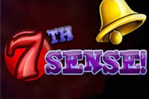 7th Sense