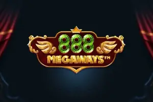 888 Megaways