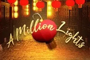 A Million Lights