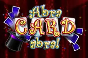 Abracardabra