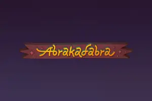 Abrakadabra