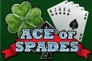Ace of Spades