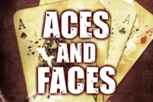 Aces and Faces