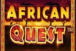 African Quest
