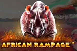 African Rampage
