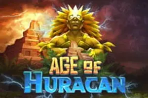 Age of Huracan