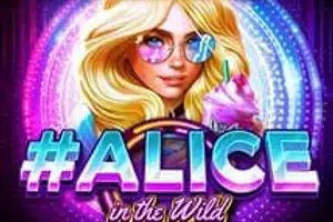 Alice in the Wild