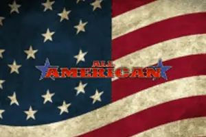 All American