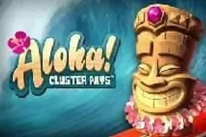 Aloha Cluster Pays