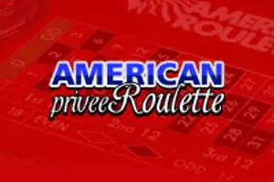 American Roulette Privee