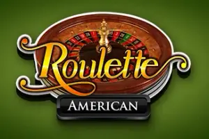 American Roulette
