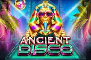 Ancient Disco