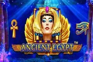 Ancient Egypt