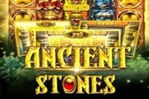 Ancient Stones