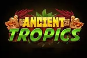 Ancient Tropics