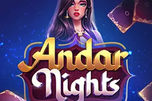 Andar Nights