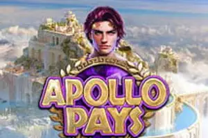 Apollo Pays