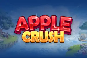 Apple Crush