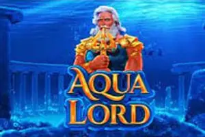 Aqua Lord