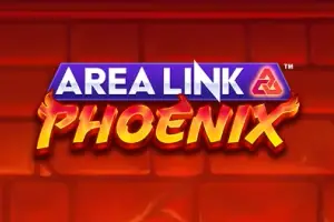 Area Link Phoenix