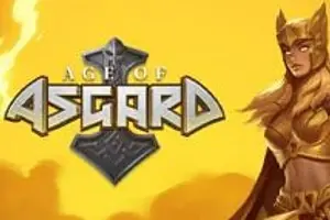 Asgard