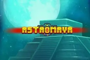 Astro Maya