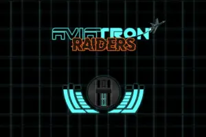 Aviatron Raiders