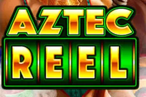 Aztec Reel
