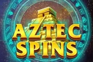 Aztec Spins