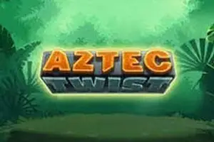 Aztec Twist