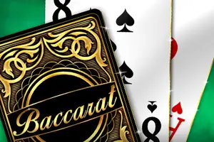 Baccarat (Punto Banco)