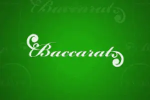 Baccarat