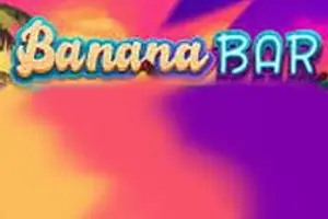 Banana Bar