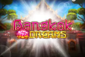 Bangkok Dreams