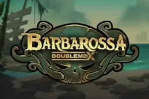 Barbarossa Double Max