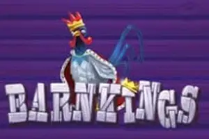 Barn Kings