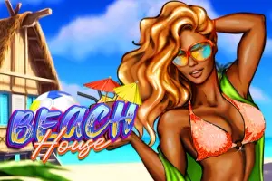 Beach House