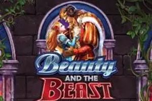 Beauty and the Beast (Asylum Labs)