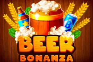 Beer Bonanza
