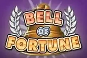 Bell of Fortune
