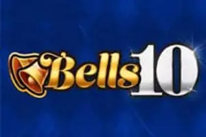 Bells 10
